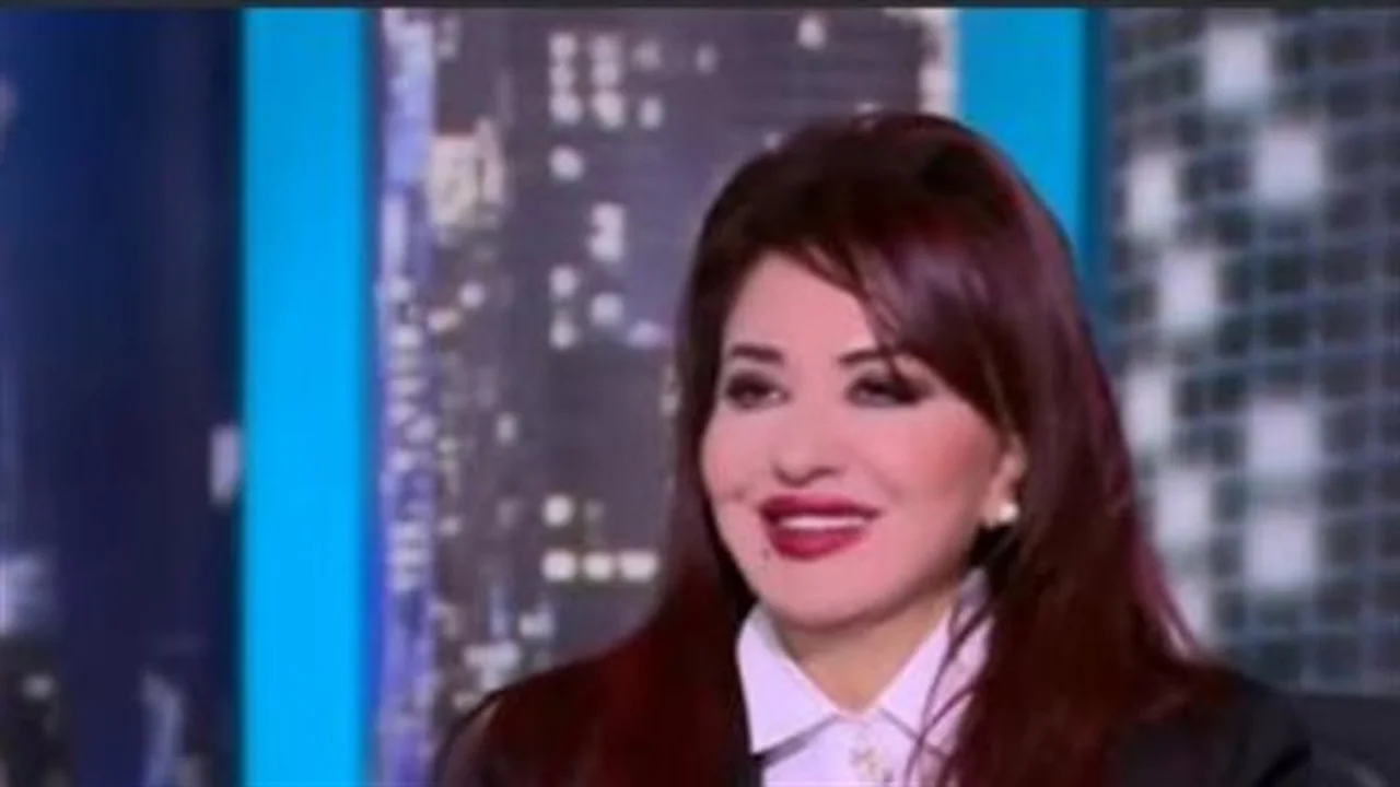 جدل واسع.. انقسام الجمهور حول تصريحات مادلين طبر الأخيرة عبر منصات التواصل الاجتماعي